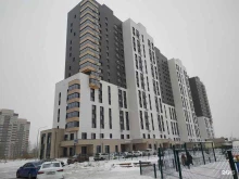 Электромонтажные работы Трейдлайн в Казани