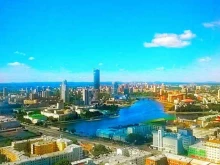 Кожевников, Дарчиев, Зайцев и партнеры, Малышева, 51 