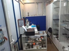 мастерская по ремонту телефонов Цифровые решения в Саранске