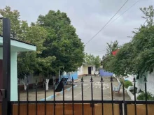 Детские сады Колосок в Буйнакске