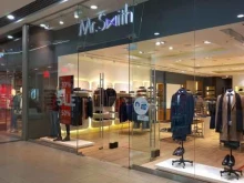 магазин мужской одежды Mr. Smith в Краснодаре