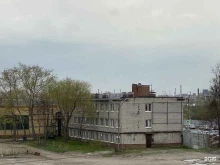 Лазерная резка Компания по лазерной резке неметаллов в Череповце