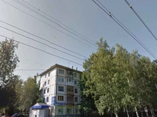 терминал Элекснет в Ижевске