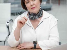 Бухгалтерские услуги Бухучет-Иркутск в Иркутске