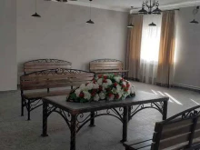 Помощь в организации похорон Зал прощания в Перми