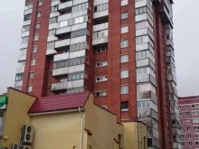 крюинговое агентство Балтфлоткадры в Калининграде