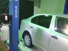 Авторемонт и техобслуживание (СТО) Автосервис в Уфе