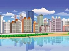 компания Кдс в Новосибирске