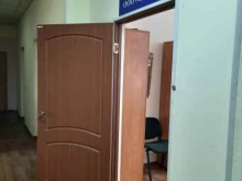 Оборудование для автоматизации промышленных предприятий Сибирская Дорожно-Строительная Компания в Омске