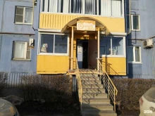 агентство Апельсин34 в Волгограде