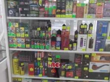 Табачные изделия Табачная лавка в Краснодаре
