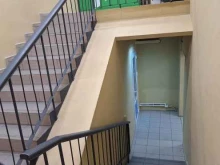 постамат СберЛогистика в Гатчине