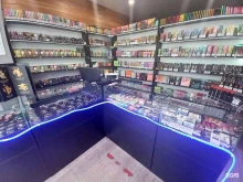 магазин табачной продукции Дым в Сочи