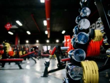 фитнес-клуб Loft Fitness в Костроме