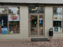 г. Химки Продуктовый магазин в Химках