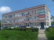 Городские автогрузоперевозки Транспортная компания в Волжском