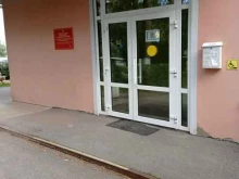 Администрации районов / округов городской власти Администрация Федоровского городского поселения в Санкт-Петербурге