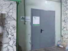 оптово-розничная компания Мир фасадов и столешниц в Саратове