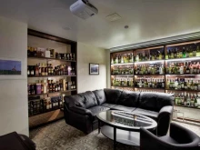 Le sommelier, Цюрупы, 78 
