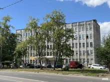 компания Автопрестиж 35 в Череповце