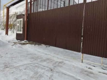 Металлообработка Восход металл в Казани