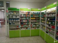 сеть дежурных аптек Аптека 245 в Тольятти