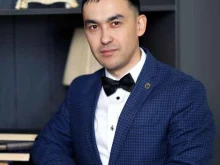 Ведение дел в судах Адвокат Бутаев Артем Тлюбаевич в Когалыме