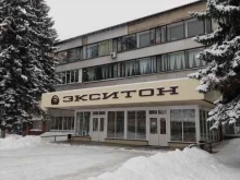 компания по доставке воды Река-жизни в Павловском Посаде
