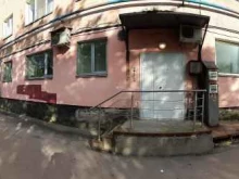 страховая компания СберСтрахование в Мурманске