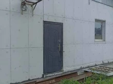 Системы отопления / водоснабжения / канализации Производственная компания в Барнауле