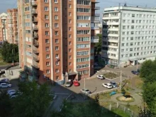 сеть магазинов ИНЖЕНЕРНАЯ САНТЕХНИКА Полимет в Красноярске