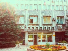 Бестек-Инжиниринг, 14-я линия, 88 