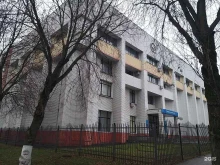 магазин роз в колбе Rose-colba.ru в Подольске