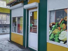 сеть продуктовых магазинов Царский стол в Красноярске
