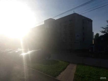 ателье Proшить в Перми