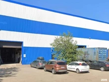 Металлообработка Weldmetal в Санкт-Петербурге