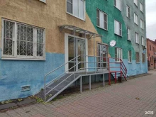 Подготовка / Тестирование иностранных граждан по русскому языку Центр тестирования мигрантов в Солнечногорске