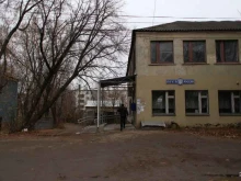 Отделение №47 Почта России в Рязани