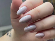 Визажист Milk studio в Набережных Челнах