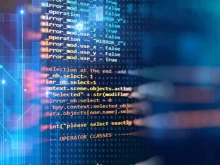 Компьютерные курсы IT-Куб в Мурманске