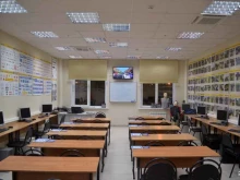 автошкола АвтоАкадемия в Нижнем Новгороде