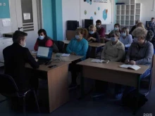 центр цифрового образования IT-куб в Великом Новгороде