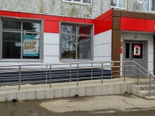 супермаркет Магнит в Донском