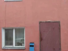 Сп-Принт, Астраханская, 43 к3 