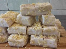 Первый мясной, Сормовская, 32 