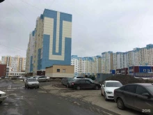 Новый город, Салмышская, 70/2 