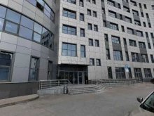 группа компаний Lespt в Мытищах