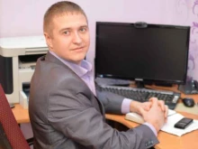 агентство недвижимости Эверест в Нижнекамске