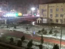 Ателье меховые / кожаные Ателье в Каспийске