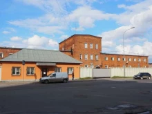 компания по поверке счетчиков воды Мс в Рыбинске